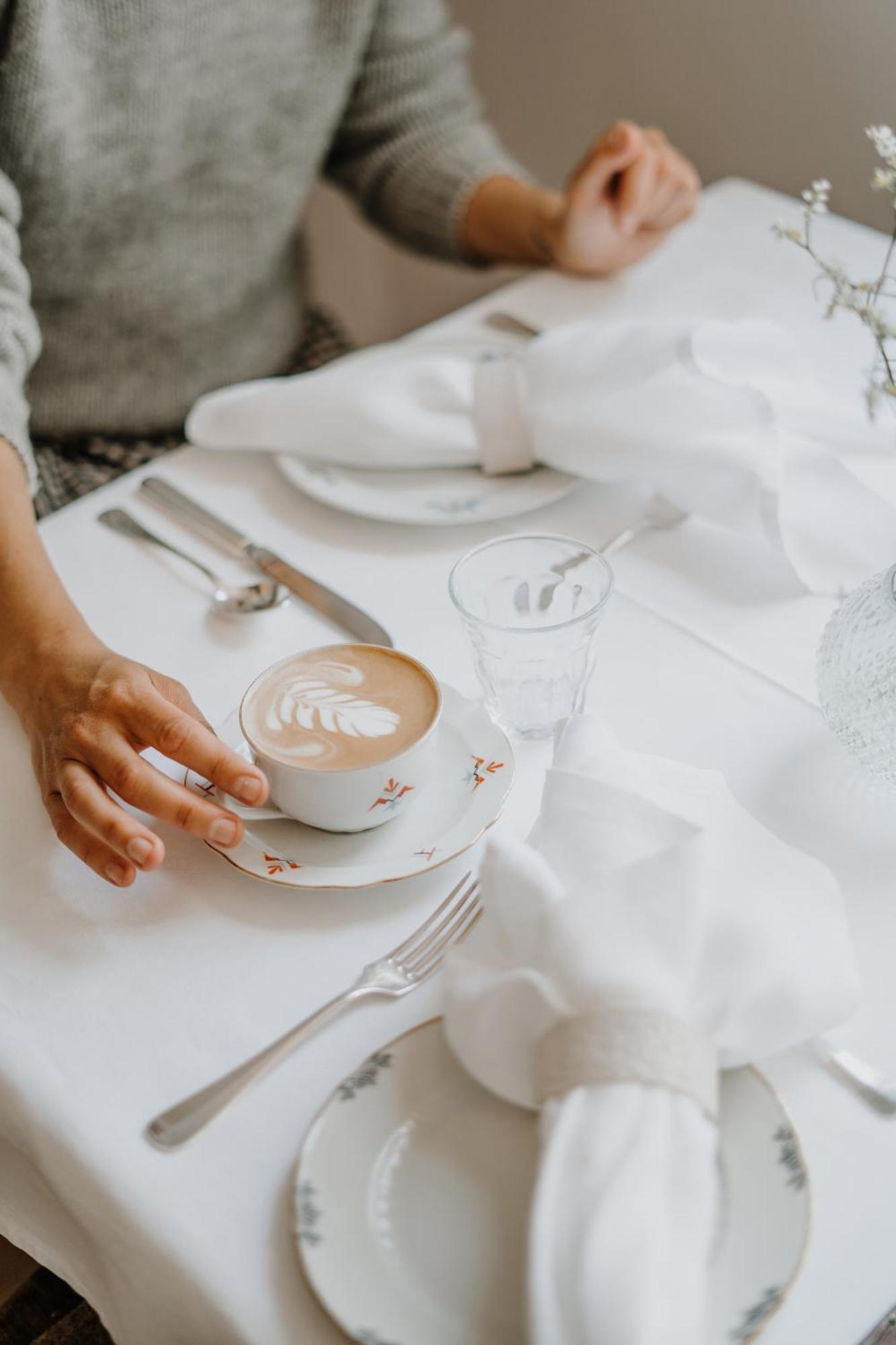 Ottmanngut Suite And Breakfast Мерано Экстерьер фото