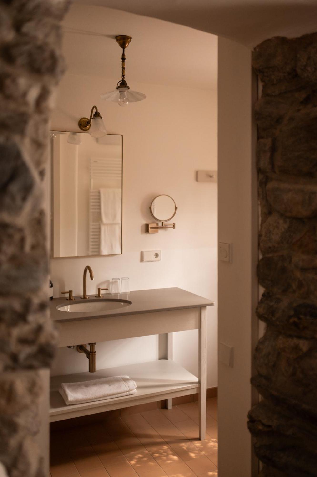 Ottmanngut Suite And Breakfast Мерано Экстерьер фото