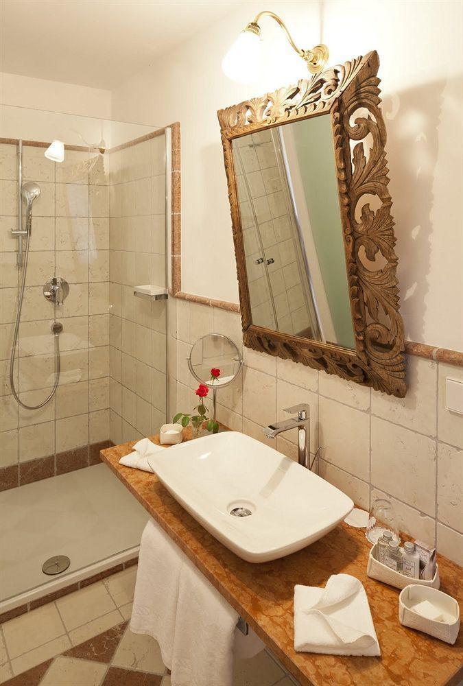 Ottmanngut Suite And Breakfast Мерано Экстерьер фото