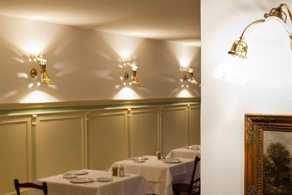 Ottmanngut Suite And Breakfast Мерано Экстерьер фото