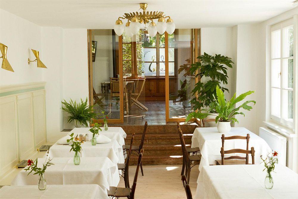 Ottmanngut Suite And Breakfast Мерано Экстерьер фото