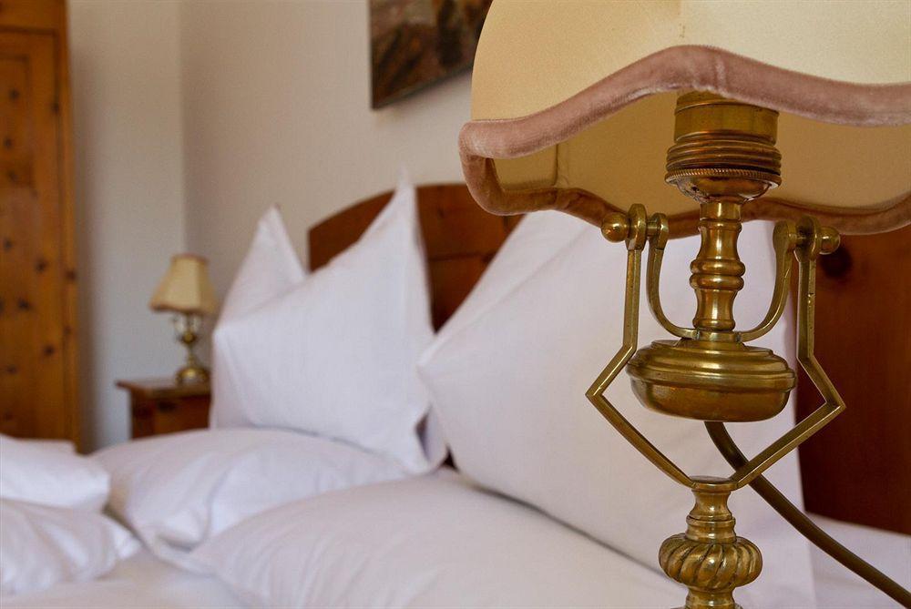 Ottmanngut Suite And Breakfast Мерано Экстерьер фото