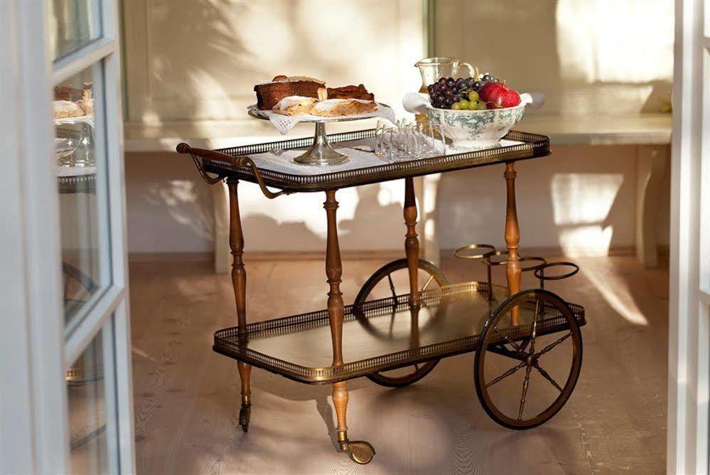 Ottmanngut Suite And Breakfast Мерано Экстерьер фото