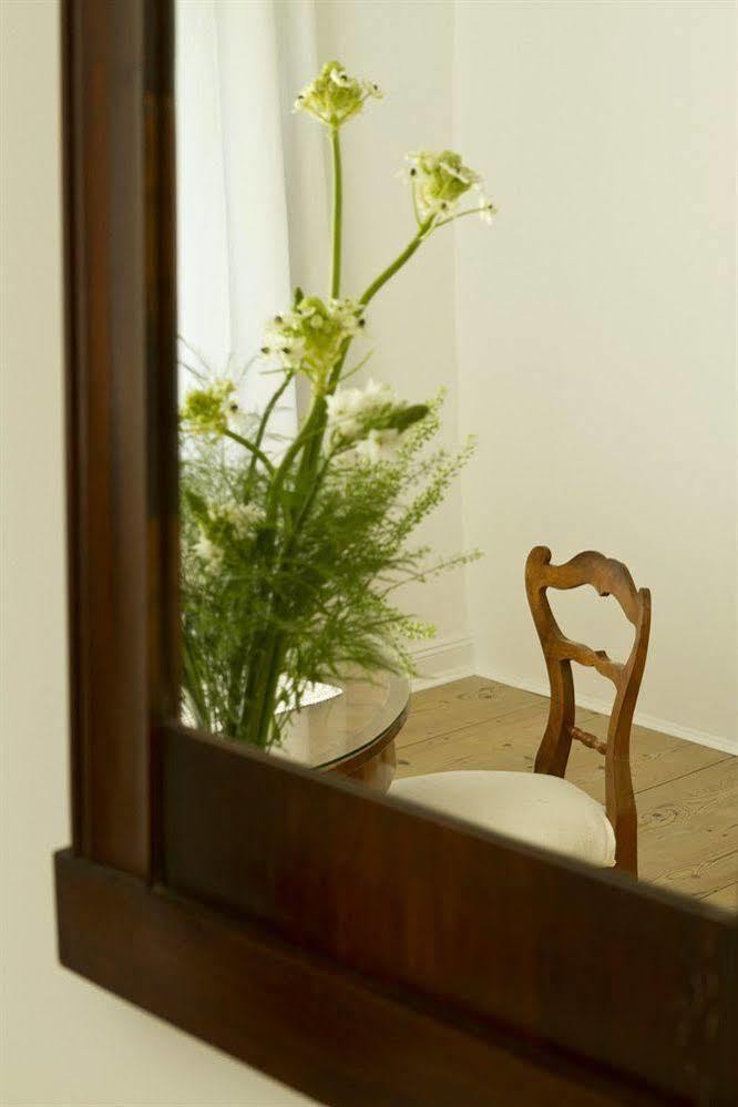Ottmanngut Suite And Breakfast Мерано Экстерьер фото