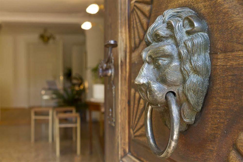 Ottmanngut Suite And Breakfast Мерано Экстерьер фото